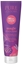 Picture of Clochee CLOCHEE_Pure Magic Mousse nawilajcy mus do oczyszczania twarzy 90ml