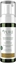Picture of CLOCHEE_Pure by Clochee Creamy Cleansing Foam kremowa pianka oczyszczajca 150ml