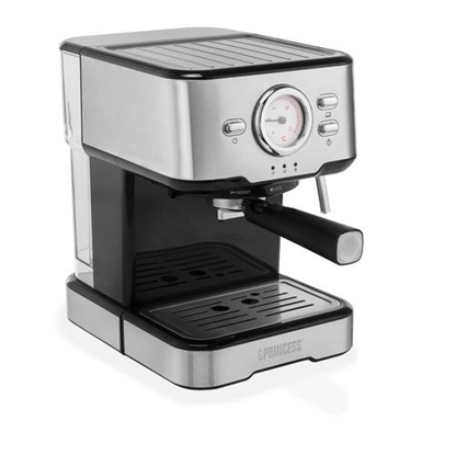 Attēls no Cob coffeemaker Princess 1.5 L