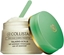 Picture of Collistar Talasso Scrub Revitalizing Exfoliating Salts rewitalizujca sól-peeling do ciaa 700g