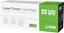 Picture of ColorWay Toner cartridge | CW-H279EU | Ink cartrige | Black