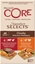 Изображение Core Signature Selects Chunky Multipack, zestaw puszek dla kotów dorosych, 4x2 smaki, 8x79g/635g