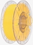 Изображение Creality Filament Hyper PLA RFID, 1kg, 1.75mm, yellow (3301010469)