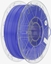 Picture of Creality Filament Hyper PLA RFID, 1kg, 1.75mm, skin (3301010464)
