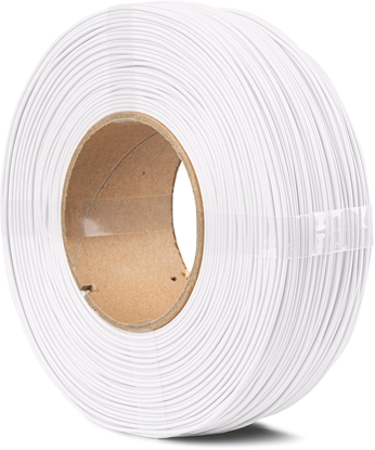 Picture of C-Tech Biaa struna drukarska ESSENTIAL LINE, PLA, 1,75mm, 1kg, refill