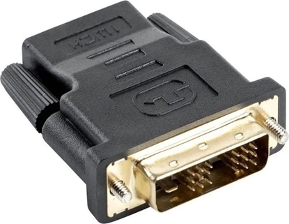 Picture of C-Tech C-TECH adaptér HDMI na DVI, F/M