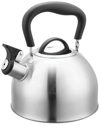 Attēls no Czajnik 1 8L MAESTRO MR-1336