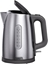 Picture of Czajnik Braun WK 1500 GY czajnik elektryczny 1,7 l 2200 W Szary, Stal nierdzewna