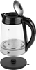 Picture of Czajnik elektryczny CEG015 