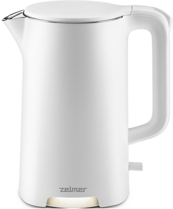 Picture of CZAJNIK ZCK 8040 1800W 1,7L Cool Touch