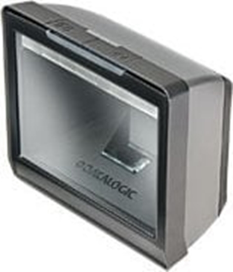 Picture of Czytnik kodów kreskowych Datalogic Magellan 3200VSi Kit - M3200-010200-00230