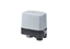 Attēls no Danfoss Wycznik cinieniowy TYP CS 2-6 BAR 12A 1/2" (031E021066)