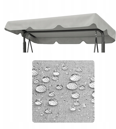 Picture of DASZEK NA HUTAWK POPIELATY