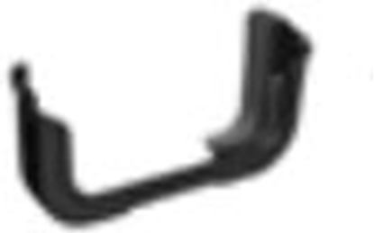 Изображение Datalogic 94ACC0394 akcesorium do przenonych komputerów Adapter