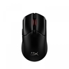 Изображение Datorpele HyperX Pulsefire Haste 2 Black