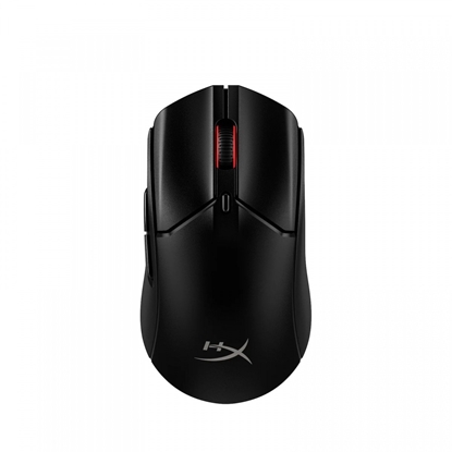 Picture of Datorpele HyperX Pulsefire Haste 2 Black