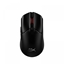 Picture of Datorpele HyperX Pulsefire Haste 2 Black