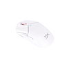 Изображение Datorpele HyperX Pulsefire Haste 2 White