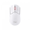 Изображение Datorpele HyperX Pulsefire Haste 2 White