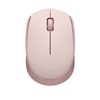 Picture of Datorpele Logitech M171 Rose