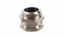 Picture of Dawnica kablowa mosina MDW 13 E03DK-03010100403