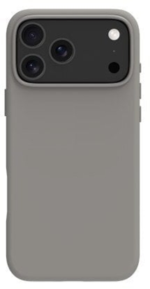 Attēls no dbramante 1928 Roskilde MS ICON - obudowa ochronna do iPhone 17 Pro Max kompatybilna z MagSafe (kamie rzeczny)