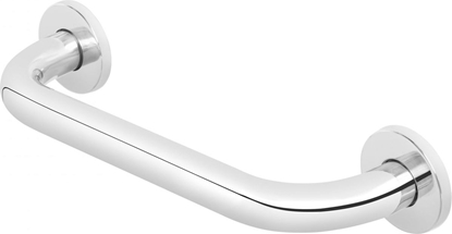 Изображение Deante Uchwyt prosty Vital 30cm chrom (NIV 041A)