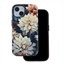 Attēls no Decor case for iPhone 11 Spring