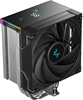 Picture of Deepcool CPU Air Cooler | AK500S Digital SE | Intel, AMD