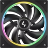 Изображение Deepcool Fan | FL12 SE | Black