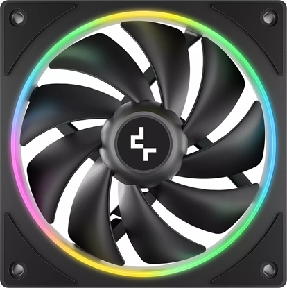 Изображение Deepcool Fan | FL12 SE