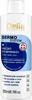 Picture of Delia Dermo System Mleczko do demakijau twarzy i oczu 210 ml
