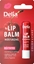 Picture of DELIA Lip Balm SPF 30 Pomadka do ust ochronna Winia 4.8g