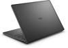 Picture of Dell 16 AG FHD+ i5-120U/16GB/1TB/Intel Graphics/Win11/ENG Backlit Kbd/FP/Black/3Y Basic OnSite Warranty | Dell
