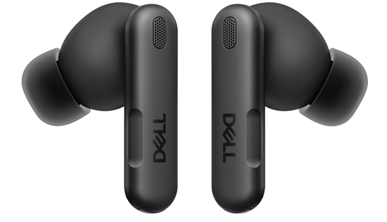 Picture of Dell | Earbuds | Pro Plus - EB525 | ANC | Noise canceling