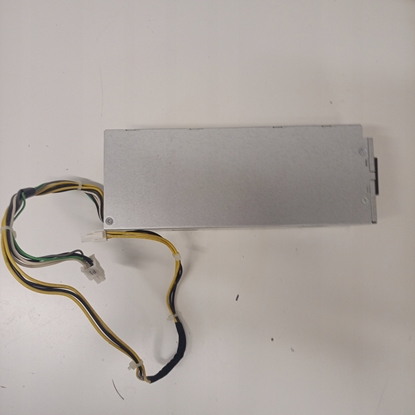 Attēls no Dell 260W D9 Tower Power Supply Unit