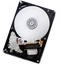 Picture of DELL 2TB HARD DRIVE SATA 6GBPS 7.2K RPM 512N 3.5IN CK