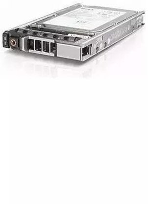 Picture of DELL 345-BDZZ internal solid state drive 2.5" 480 GB Serial ATA III