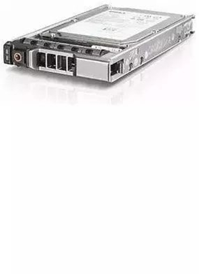 Picture of DELL 345-BDZZ internal solid state drive 2.5" 480 GB Serial ATA III