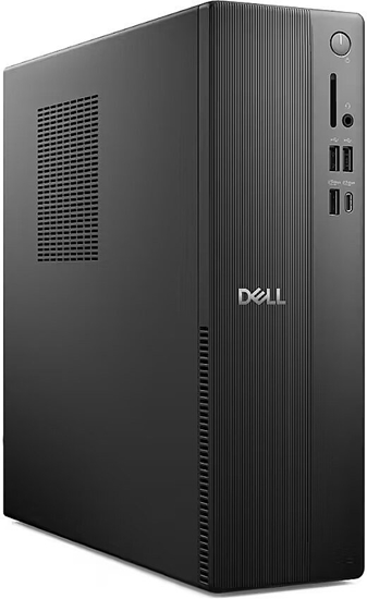 Picture of Dell ECT1250 | Desktop | Tower | Intel Core i7 | i7-14700 | 16 GB | DDR5 | 512 GB | Intel UHD Graphics | English | Ubuntu | Warranty 36 month(s)