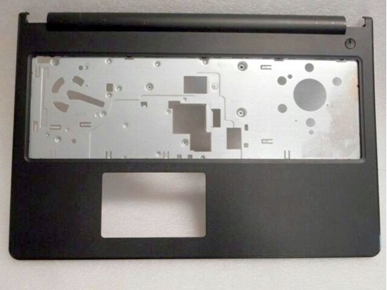 Picture of Dell Palmrest for Inspiron