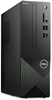 Изображение Dell Pro | Essential QVT1260 | Desktop | Tower | Intel Core i3 | 14100 | 8 GB | DDR5 | 512 GB | Intel UHD Graphics | English | Windows 11 Home | Warranty 36 month(s)
