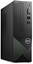 Attēls no Dell Pro | Essential QVT1260 | Desktop | Tower | Intel Core i3 | 14100 | 8 GB | DDR5 | 512 GB | Intel UHD Graphics | English | Windows 11 Home | Warranty 36 month(s)