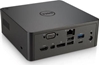 Picture of DELL TB16 Wired Thunderbolt 3 Black