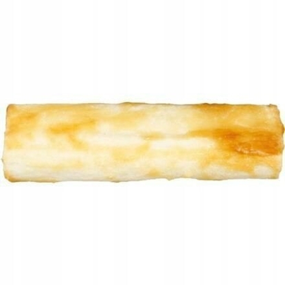 Picture of Trixie Denta Fun Chicken Chewing Big Rolls 50x80g