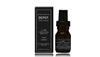 Picture of Depot No. 505 Conditioning Beard Oil Ginger & Cardamom 30 ml