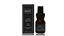 Изображение Depot No. 505 Conditioning Beard Oil Ginger & Cardamom 30 ml