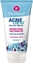 Picture of Dermacol AcneClear Antibacterial Face Wash Gel 150ml
