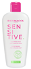 Picture of Dermacol Sensitive Cleansing Milk 200 ml