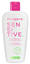 Picture of Dermacol Sensitive Cleansing Milk 200 ml